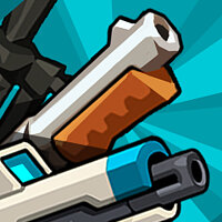 Достижение Where do you keep them all? в игре Blast Brigade vs. the Evil Legion of Dr. Cread для Xbox One, Xbox Series
