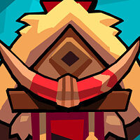 Достижение Thatch Master в игре Blast Brigade vs. the Evil Legion of Dr. Cread для Xbox One, Xbox Series