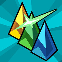 Достижение Lithium Lad в игре Blast Brigade vs. the Evil Legion of Dr. Cread для Xbox One, Xbox Series