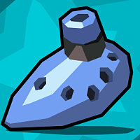Достижение It belongs in a museum! в игре Blast Brigade vs. the Evil Legion of Dr. Cread для Xbox One, Xbox Series