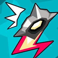 Достижение Rico-slay в игре Blast Brigade vs. the Evil Legion of Dr. Cread для Xbox One, Xbox Series