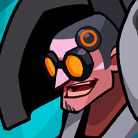 Достижение Minor Victory в игре Blast Brigade vs. the Evil Legion of Dr. Cread для Xbox One, Xbox Series