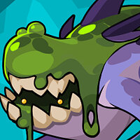 Достижение Mutant Mutt в игре Blast Brigade vs. the Evil Legion of Dr. Cread для Xbox One, Xbox Series