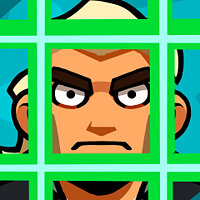 Достижение Life's a Breach в игре Blast Brigade vs. the Evil Legion of Dr. Cread для Xbox One, Xbox Series