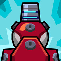 Достижение Impromptu Firework Show в игре Blast Brigade vs. the Evil Legion of Dr. Cread для Xbox One, Xbox Series
