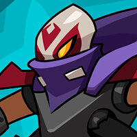 Достижение 2 Edge 4 Me в игре Blast Brigade vs. the Evil Legion of Dr. Cread для Xbox One, Xbox Series