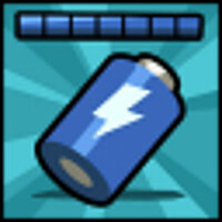 Достижение Blue bolts gives you WINGS! в игре Blast Brigade vs. the Evil Legion of Dr. Cread для GOG