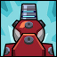 Достижение Impromptu Firework Show в игре Blast Brigade vs. the Evil Legion of Dr. Cread для GOG
