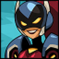 Достижение No-verseer в игре Blast Brigade vs. the Evil Legion of Dr. Cread для GOG