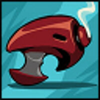 Достижение Phasers set to... в игре Blast Brigade vs. the Evil Legion of Dr. Cread для GOG