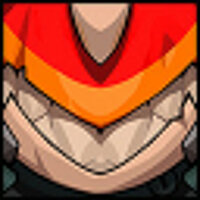 Достижение Feed Me, Jefferson в игре Blast Brigade vs. the Evil Legion of Dr. Cread для GOG