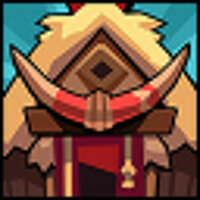 Достижение Thatch Master в игре Blast Brigade vs. the Evil Legion of Dr. Cread для GOG