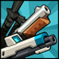Достижение Where do you keep them all? в игре Blast Brigade vs. the Evil Legion of Dr. Cread для GOG