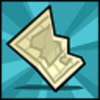 Достижение Step Countin' Superspy в игре Blast Brigade vs. the Evil Legion of Dr. Cread для GOG