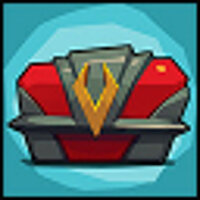 Достижение Tomb Raider в игре Blast Brigade vs. the Evil Legion of Dr. Cread для GOG