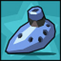 Достижение It belongs in a museum! в игре Blast Brigade vs. the Evil Legion of Dr. Cread для GOG