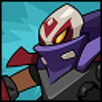 Достижение 2 Edge 4 Me в игре Blast Brigade vs. the Evil Legion of Dr. Cread для GOG