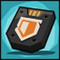 Достижение Field Ops 101 в игре Blast Brigade vs. the Evil Legion of Dr. Cread для GOG