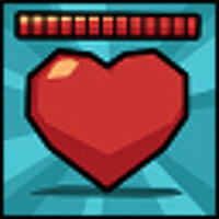 Достижение I'm here to PUMP you up! в игре Blast Brigade vs. the Evil Legion of Dr. Cread для GOG
