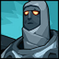 Достижение Shadow of the Kick-Assus в игре Blast Brigade vs. the Evil Legion of Dr. Cread для GOG