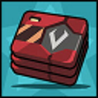 Достижение Henchman Heist в игре Blast Brigade vs. the Evil Legion of Dr. Cread для GOG