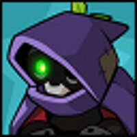 Достижение Mementos в игре Blast Brigade vs. the Evil Legion of Dr. Cread для GOG