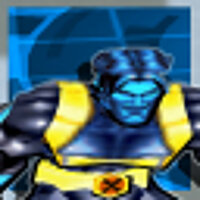 Достижение I'm The Juggernaut, Bitch! в игре X-Men: Legends для PS2