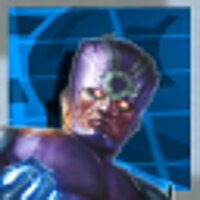 Достижение I’m an X-Man, Remember? в игре X-Men: Legends для PS2