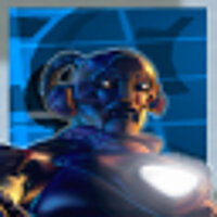 Достижение By Whatever Means Necessary в игре X-Men: Legends для PS2