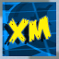 Достижение X-Man в игре X-Men: Legends для PS2