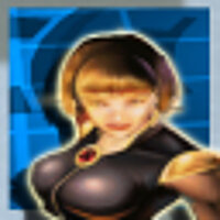 Достижение The Kid's Got Potential в игре X-Men: Legends для PS2