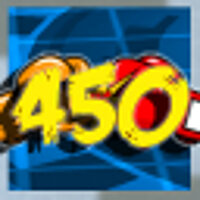 Достижение I Am Eternal! в игре X-Men: Legends для PS2