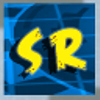 Достижение Senior в игре X-Men: Legends для PS2
