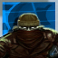 Достижение You Have Won X-Men...For Now в игре X-Men: Legends для PS2