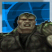 Достижение Immediate, Decisive Action в игре X-Men: Legends для PS2