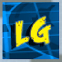 Достижение Legend в игре X-Men: Legends для PS2
