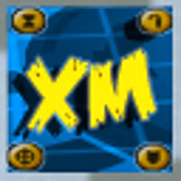 Достижение The X-Men Do Not Give Up, They Stand Up в игре X-Men: Legends для PS2