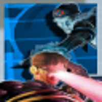 Достижение Teamwork, You Gotta Love It в игре X-Men: Legends для PS2