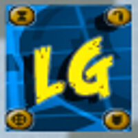 Достижение Congratulations, My X-Men! в игре X-Men: Legends для PS2