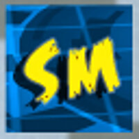 Достижение Sophomore в игре X-Men: Legends для PS2