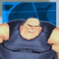 Достижение Two Tons of Fun в игре X-Men: Legends для PS2