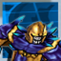 Достижение A Force to Be Reckoned With в игре X-Men: Legends для PS2