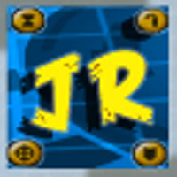 Достижение Let the Strong Rise в игре X-Men: Legends для PS2