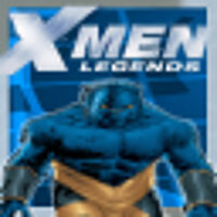 Достижение All Who Oppose Me Shall Be Crushed! в игре X-Men: Legends для PS2