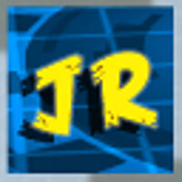 Достижение Junior в игре X-Men: Legends для PS2