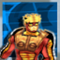 Достижение Extinguished в игре X-Men: Legends для PS2