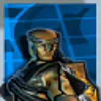 Достижение Now I Remember в игре X-Men: Legends для PS2