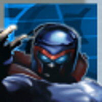 Достижение It Pains Me to Destroy You в игре X-Men: Legends для PS2