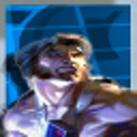 Достижение Let Him Go Cyke, Let Him Go... в игре X-Men: Legends для PS2