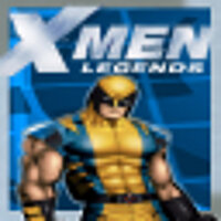 Достижение So... The Moral of This Story Is That I Am a Total Badass, Huh? в игре X-Men: Legends для PS2